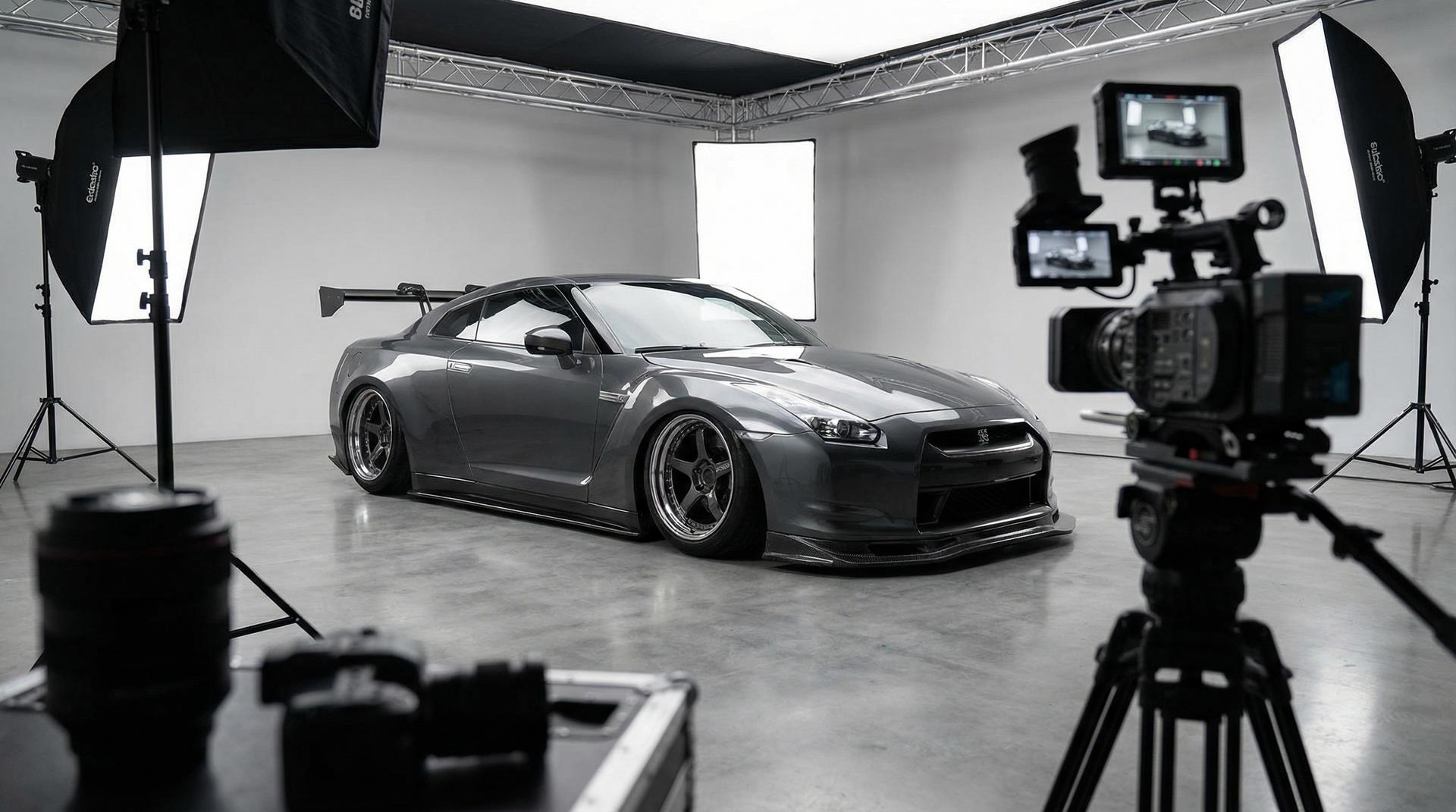 抖阴汽车测评视频