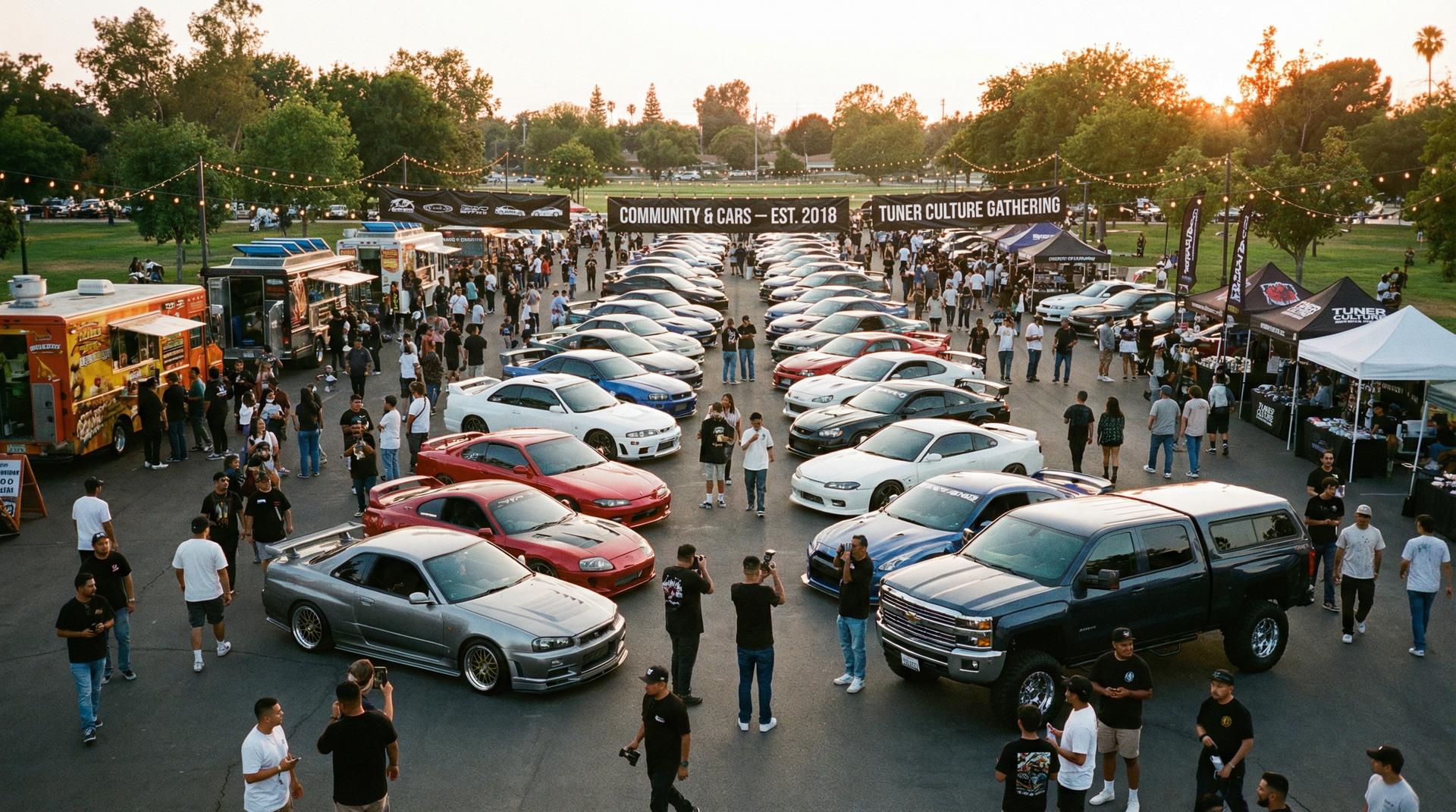 抖阴幕后花絮视频
