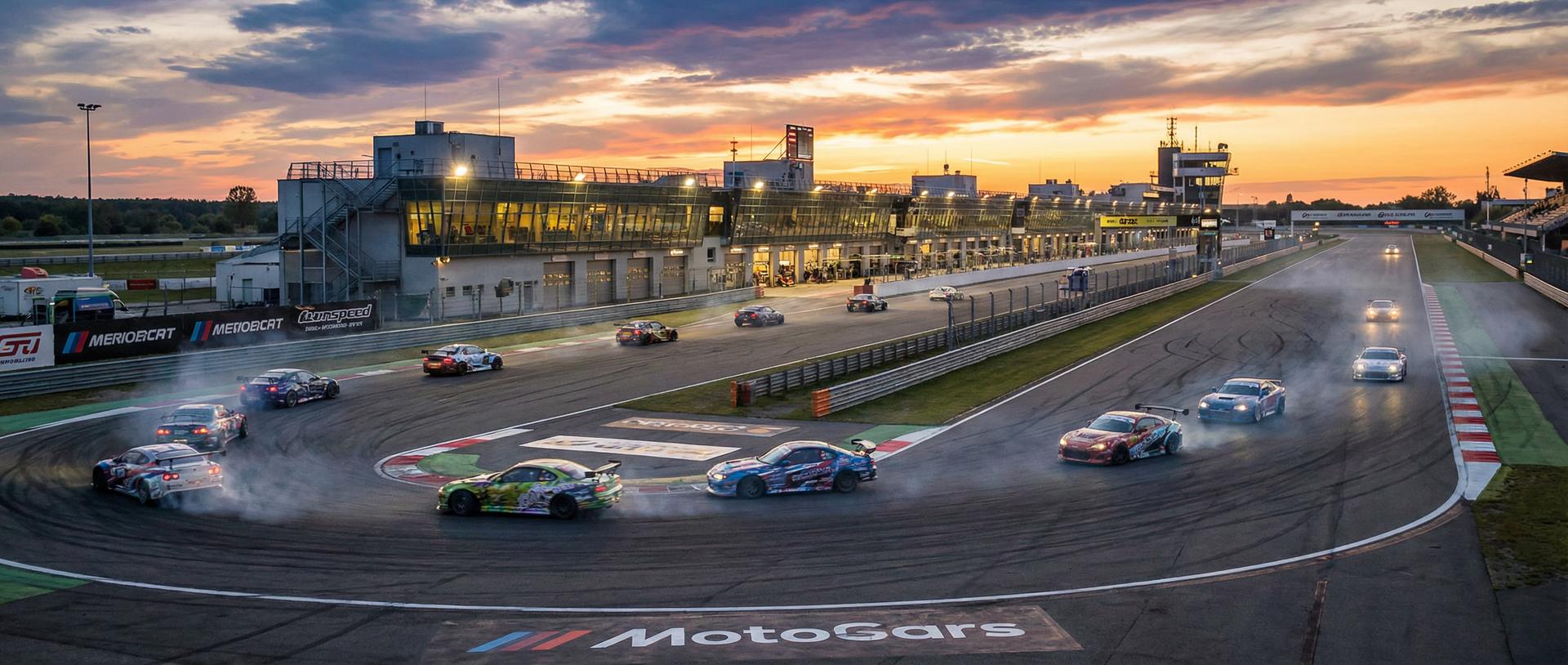 抖阴汽车MV视频