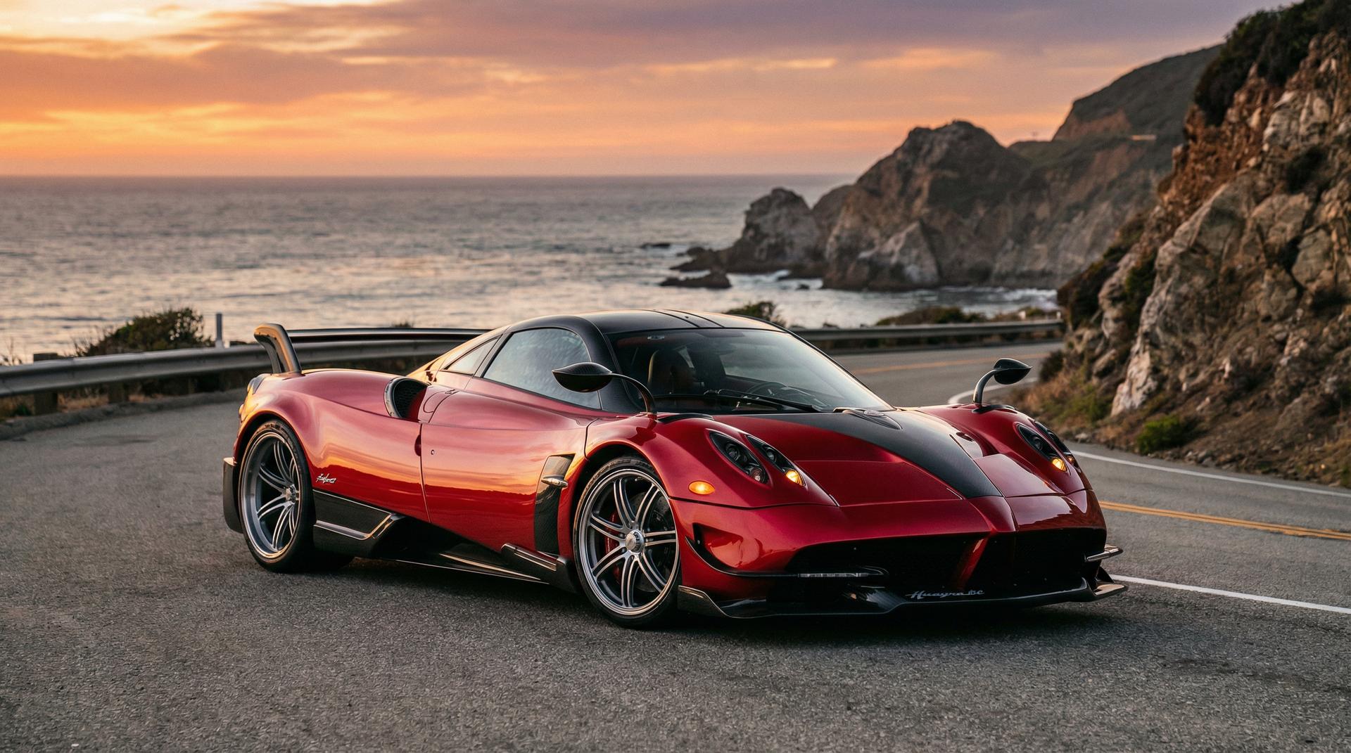 抖阴爱车视频解说